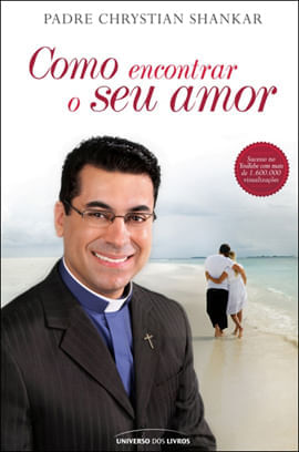 https---www.caasp.org.br-ecommerce_imagens-Processar-Saida-9788579303258-9788579303258_0.jpg