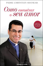 https---www.caasp.org.br-ecommerce_imagens-Processar-Saida-9788579303258-9788579303258_1.jpg