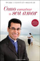 https---www.caasp.org.br-ecommerce_imagens-Processar-Saida-9788579303258-9788579303258_2.jpg