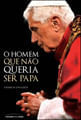 https---www.caasp.org.br-ecommerce_imagens-Processar-Saida-9788579303272-9788579303272_0.jpg