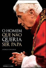 https---www.caasp.org.br-ecommerce_imagens-Processar-Saida-9788579303272-9788579303272_1.jpg
