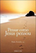 https---www.caasp.org.br-ecommerce_imagens-Processar-Saida-9788579303524-9788579303524_0.jpg
