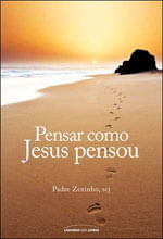 https---www.caasp.org.br-ecommerce_imagens-Processar-Saida-9788579303524-9788579303524_2.jpg