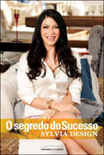 https---www.caasp.org.br-ecommerce_imagens-Processar-Saida-9788579303562-9788579303562_2.jpg