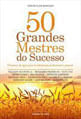 https---www.caasp.org.br-ecommerce_imagens-Processar-Saida-9788579306082-9788579306082_0.jpg