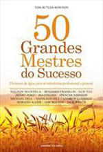 https---www.caasp.org.br-ecommerce_imagens-Processar-Saida-9788579306082-9788579306082_1.jpg