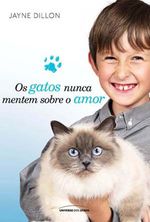 https---www.caasp.org.br-ecommerce_imagens-Processar-Saida-9788579306723-9788579306723_0.jpg