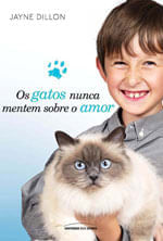 https---www.caasp.org.br-ecommerce_imagens-Processar-Saida-9788579306723-9788579306723_1.jpg