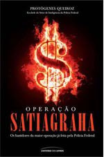 https---www.caasp.org.br-ecommerce_imagens-Processar-Saida-9788579306761-9788579306761_0.jpg