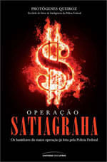 https---www.caasp.org.br-ecommerce_imagens-Processar-Saida-9788579306761-9788579306761_1.jpg