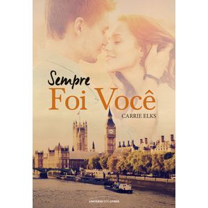SEMPRE FOI VOCE