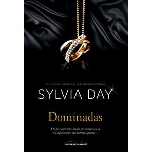 DOMINADAS
