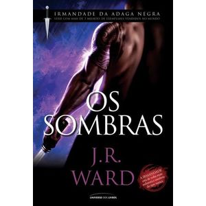SOMBRAS, OS