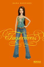 https---www.caasp.org.br-ecommerce_imagens-Processar-Saida-9788579800269-9788579800269_1.jpg