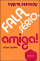 https---www.caasp.org.br-ecommerce_imagens-Processar-Saida-9788579801211-9788579801211_1.jpg