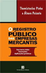 https---www.caasp.org.br-ecommerce_imagens-Processar-Saida-9788579871757-9788579871757_0.jpg