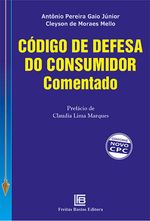 https---www.caasp.org.br-ecommerce_imagens-Processar-Saida-9788579872594-9788579872594_0.jpg