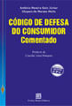 https---www.caasp.org.br-ecommerce_imagens-Processar-Saida-9788579872594-9788579872594_1.jpg