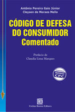 https---www.caasp.org.br-ecommerce_imagens-Processar-Saida-9788579872594-9788579872594_2.jpg