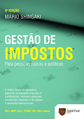 https---www.caasp.org.br-ecommerce_imagens-Processar-Saida-9788580040548-9788580040548_0.jpg