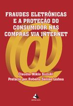 https---www.caasp.org.br-ecommerce_imagens-Processar-Saida-9788580201741-9788580201741_0.jpg