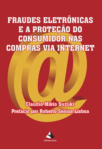 https---www.caasp.org.br-ecommerce_imagens-Processar-Saida-9788580201741-9788580201741_0.jpg