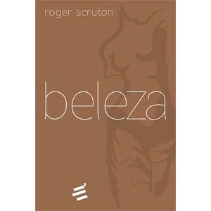 BELEZA