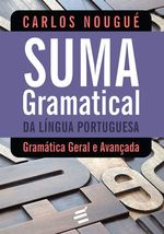 https---www.caasp.org.br-ecommerce_imagens-Processar-Saida-9788580332032-9788580332032_0.jpg