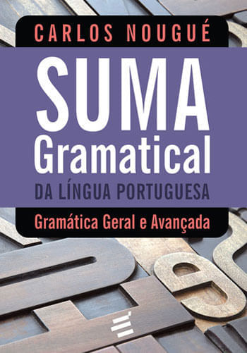 https---www.caasp.org.br-ecommerce_imagens-Processar-Saida-9788580332032-9788580332032_0.jpg