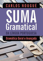 https---www.caasp.org.br-ecommerce_imagens-Processar-Saida-9788580332032-9788580332032_2.jpg