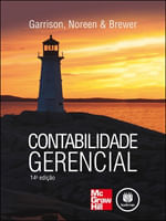 https---www.caasp.org.br-ecommerce_imagens-Processar-Saida-9788580551617-9788580551617_2.jpg