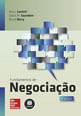 https---www.caasp.org.br-ecommerce_imagens-Processar-Saida-9788580553857-9788580553857_2.jpg