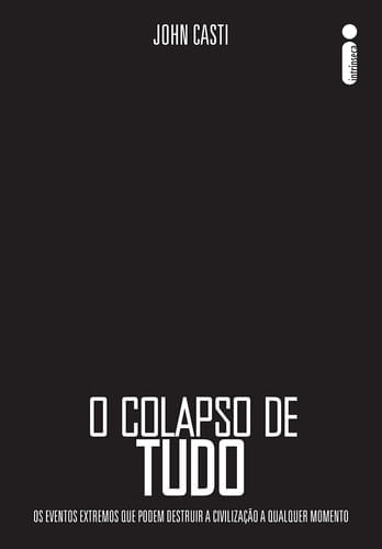 9788580572612_0