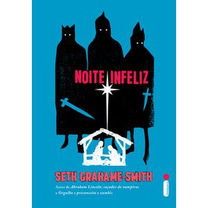 NOITE INFELIZ