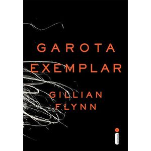 GAROTA EXEMPLAR