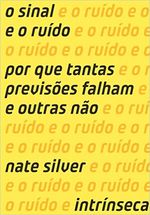 https---www.caasp.org.br-ecommerce_imagens-Processar-Saida-9788580573466-9788580573466_0.jpg