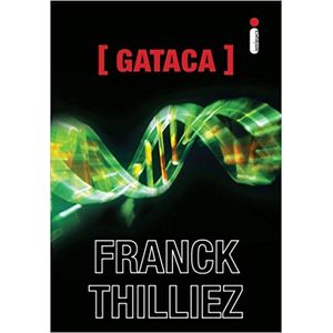 GATACA