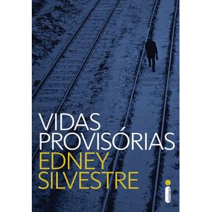VIDAS PROVISORIAS