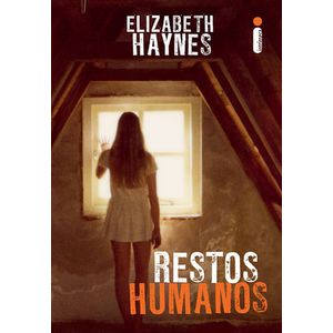 RESTOS HUMANOS