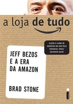 https---www.caasp.org.br-ecommerce_imagens-Processar-Saida-9788580574890-9788580574890_0.jpg