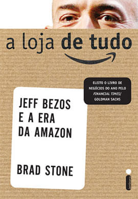 https---www.caasp.org.br-ecommerce_imagens-Processar-Saida-9788580574890-9788580574890_0.jpg
