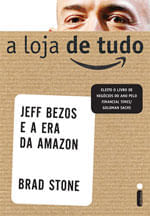 https---www.caasp.org.br-ecommerce_imagens-Processar-Saida-9788580574890-9788580574890_1.jpg