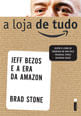 https---www.caasp.org.br-ecommerce_imagens-Processar-Saida-9788580574890-9788580574890_2.jpg