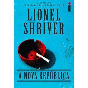 NOVA REPUBLICA, A
