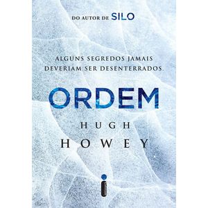 ORDEM