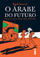 https---www.caasp.org.br-ecommerce_imagens-Processar-Saida-9788580576931-9788580576931_1.jpg
