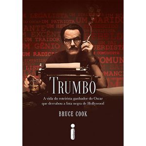 TRUMBO