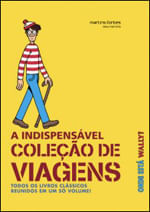 9788580630497_1
