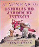 https---www.caasp.org.br-ecommerce_imagens-Processar-Saida-9788580630909-9788580630909_1.jpg