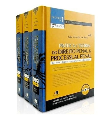 https---www.caasp.org.br-ecommerce_imagens-Processar-Saida-9788580850000-9788580850000_2.jpg